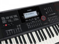 Casio CT-X3000 Casio CT-X3000